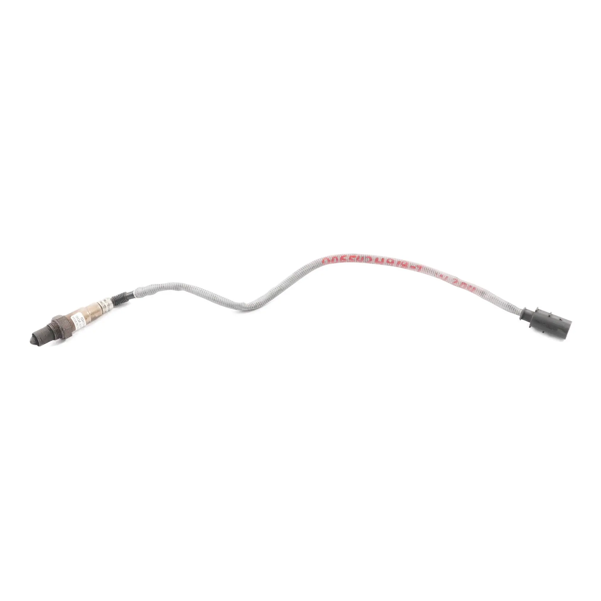 Lambda Sensor Mercedes W204 W212 Diesel Oxygen Probe A0065424918