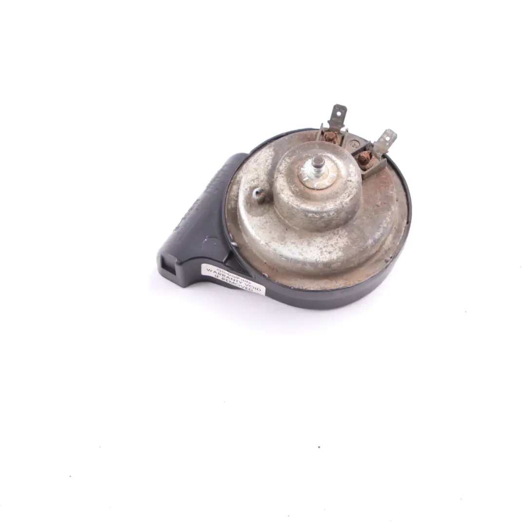 Mercedes W204 W212 Bocina Señal Fanfarria Tono Alto 510Hz A0065425120