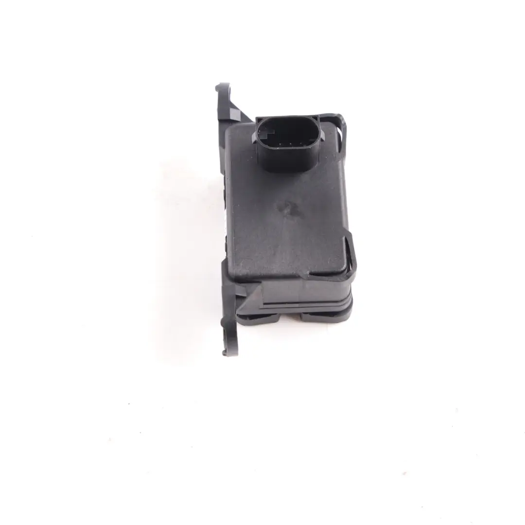 Gier Modul Mercedes W221 ML W164 Drehraten Beschleunigungs Sensor A0045423818