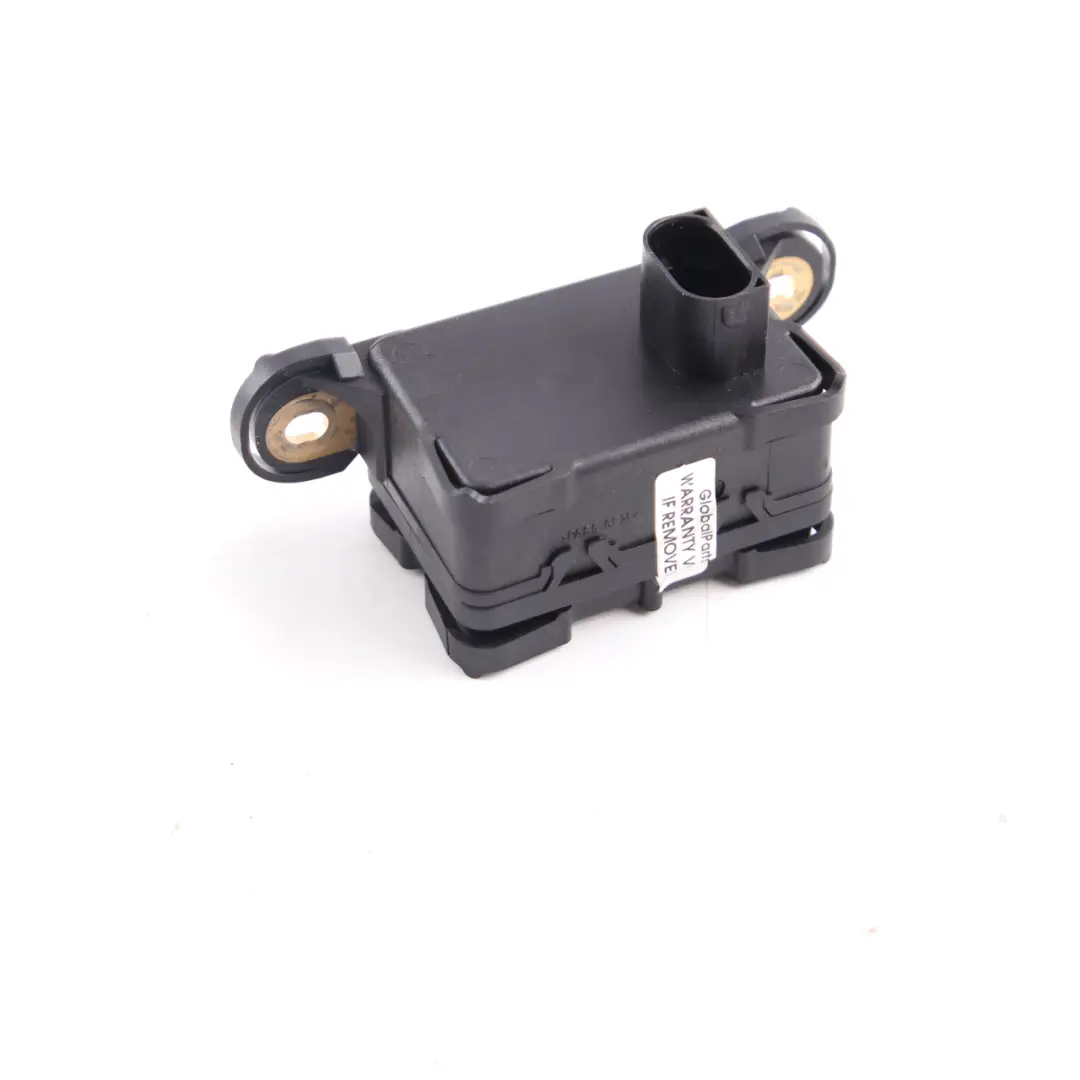 Gier Modul Mercedes W221 ML W164 Drehraten Beschleunigungs Sensor A0045423818