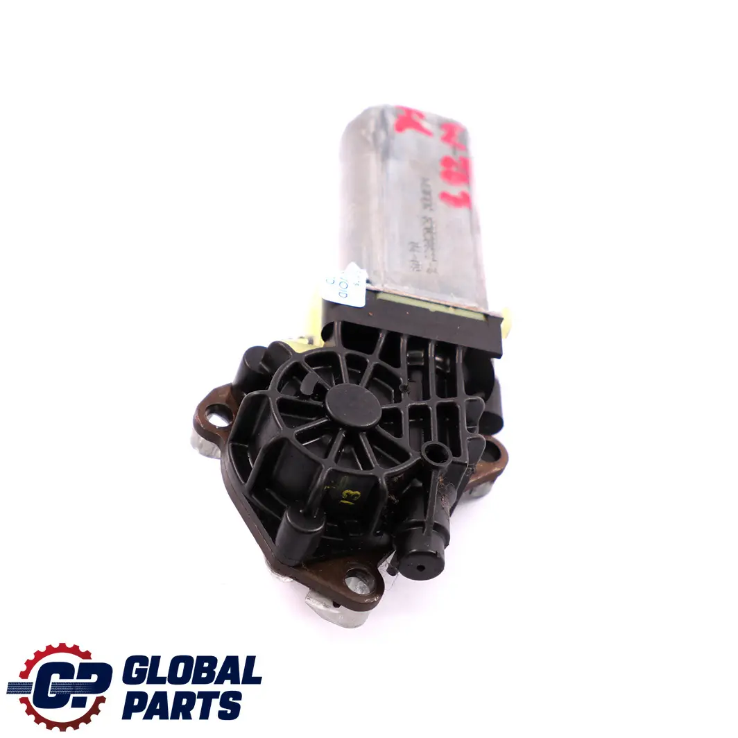 Mercedes W203 Actuador motor ajustador asiento delantero izquierdo A0068206042