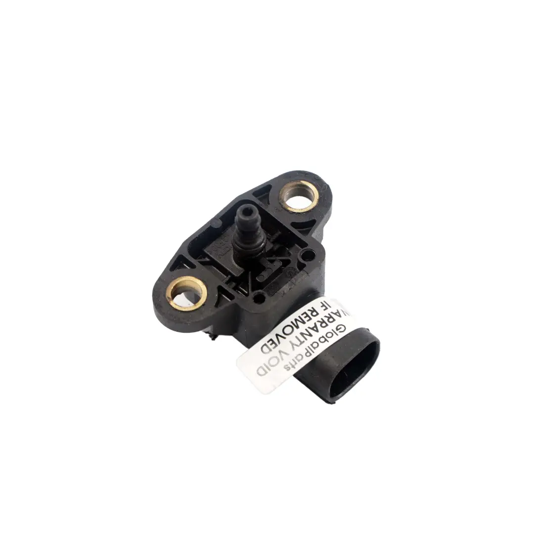 Mercedes-Benz Sprinter W906 OM651 Drucksensor Ladedruck Sensor A0071530028