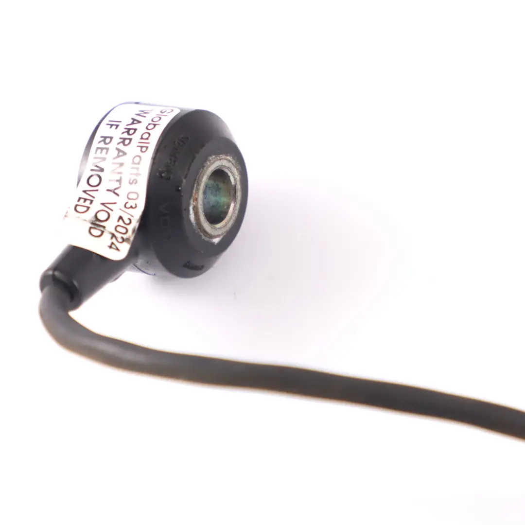 Sensor de detonación Mercedes W204 W176 Gasolina M270 A0071530428