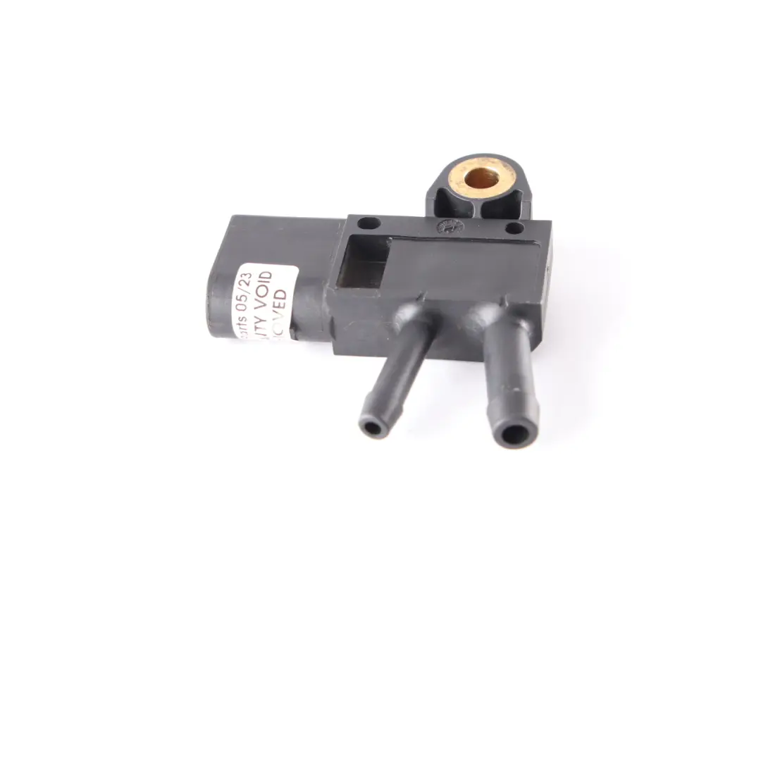 Mercedes W204 W203 W169 W212 W245 W906 Abgasdrucksensor DPF A0071536128