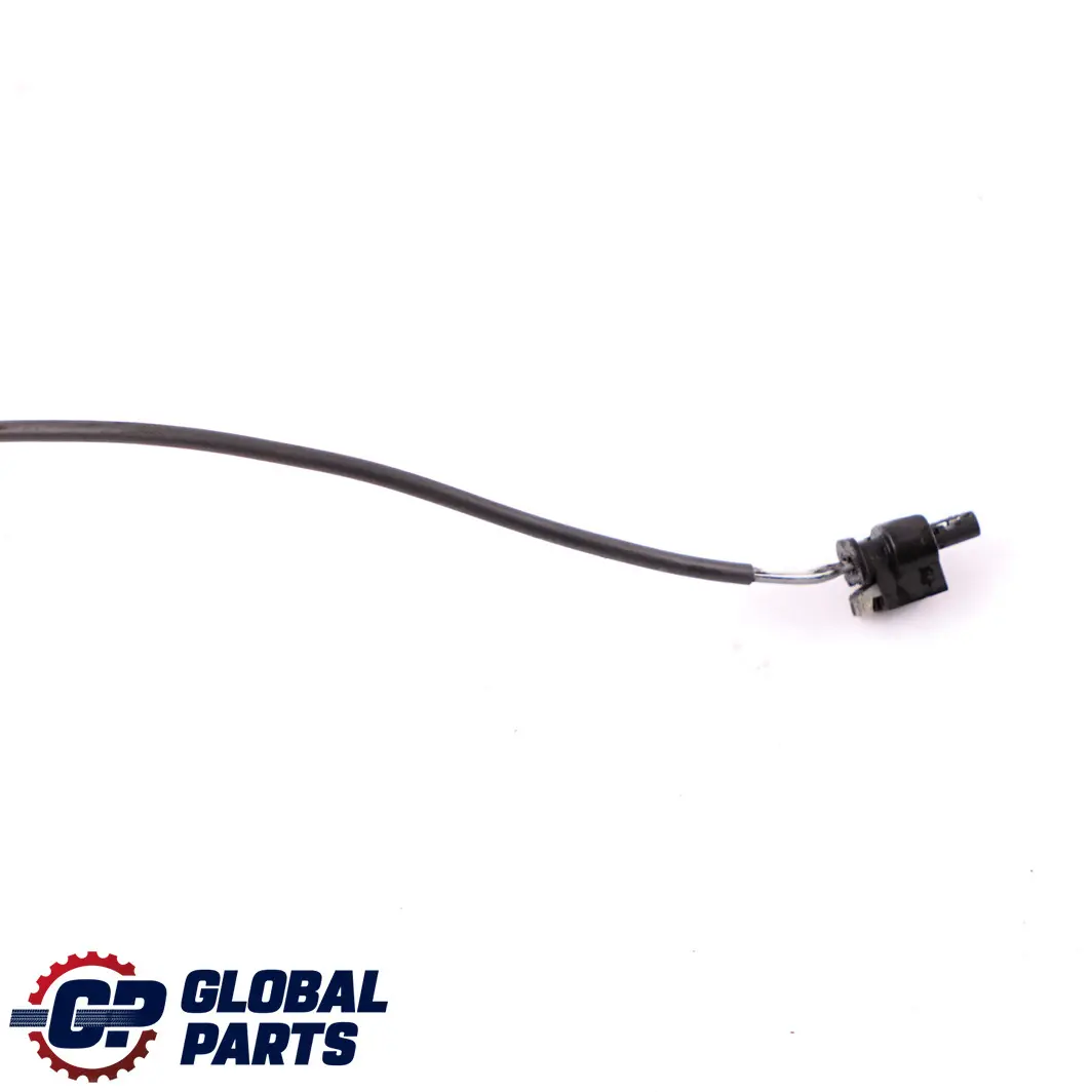 Mercedes-Benz A B W169 W245 Gas Exhaust Temperature Sensor A0071538928