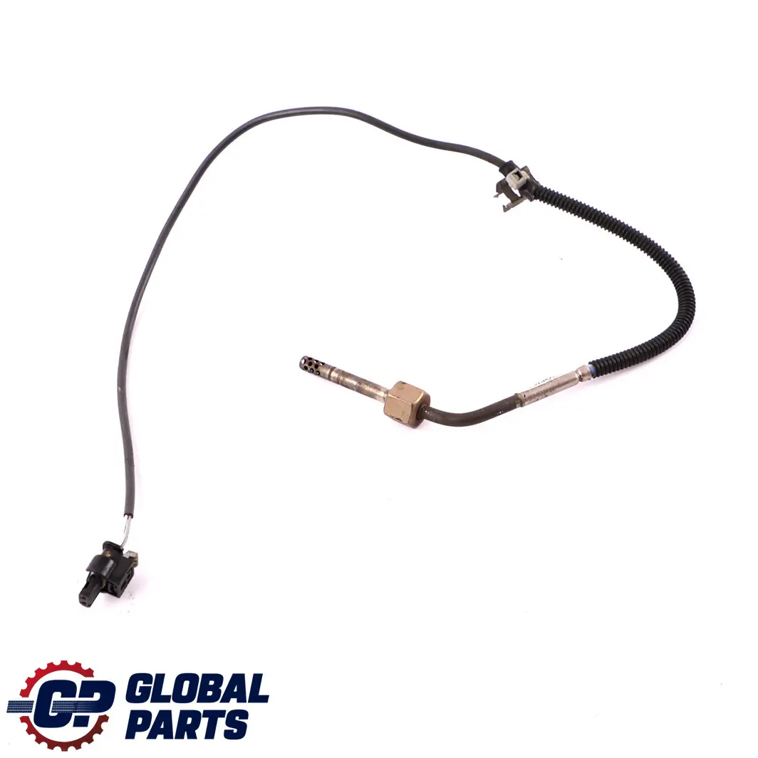 Mercedes-Benz A B W169 W245 Gas Exhaust Temperature Sensor A0071538928