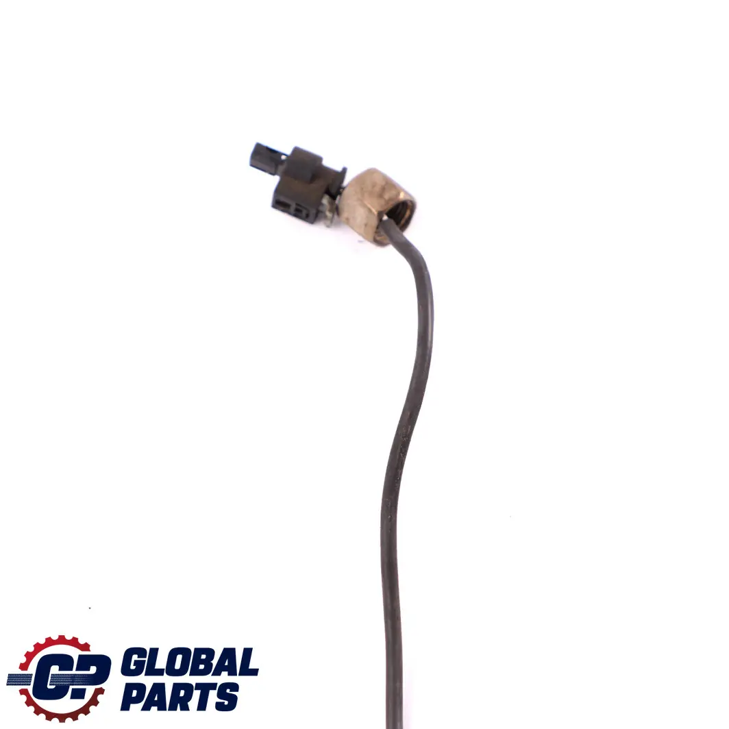 Mercedes-Benz A B W169 W245 180 CDI Sensor temperatura escape gas A0071539128