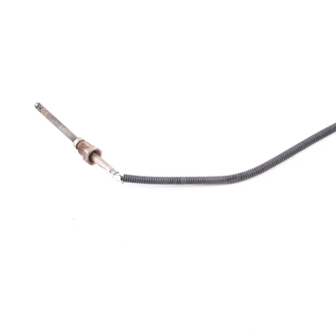 Mercedes Sprinter W906 OM651 Sensor de temperatura de escape diesel A0009059207