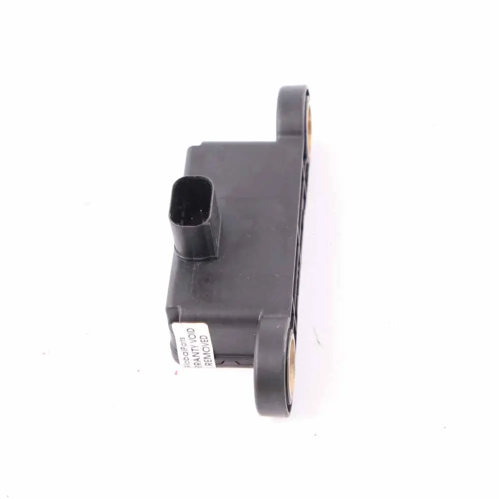 Yaw Module Mercedes W204 Rotation Rate Acceleration Sensor A0075420418