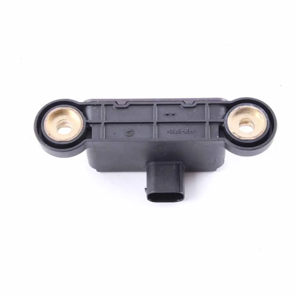 Yaw Module Mercedes W204 Rotation Rate Acceleration Sensor A0075420418