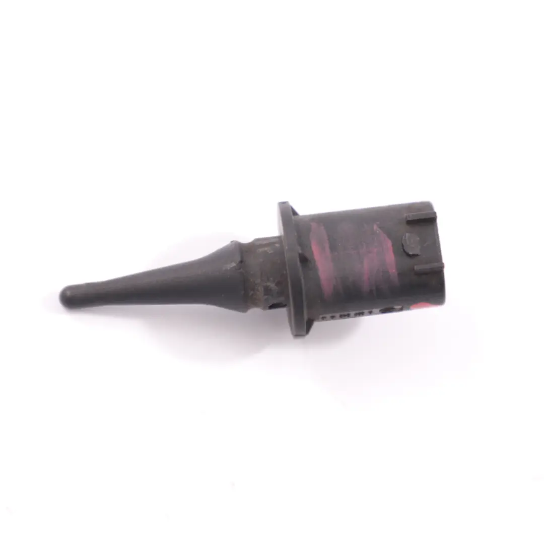 Mercedes W169 W204 W212 W906 Sensor de temperatura del aire exterior A0075421318