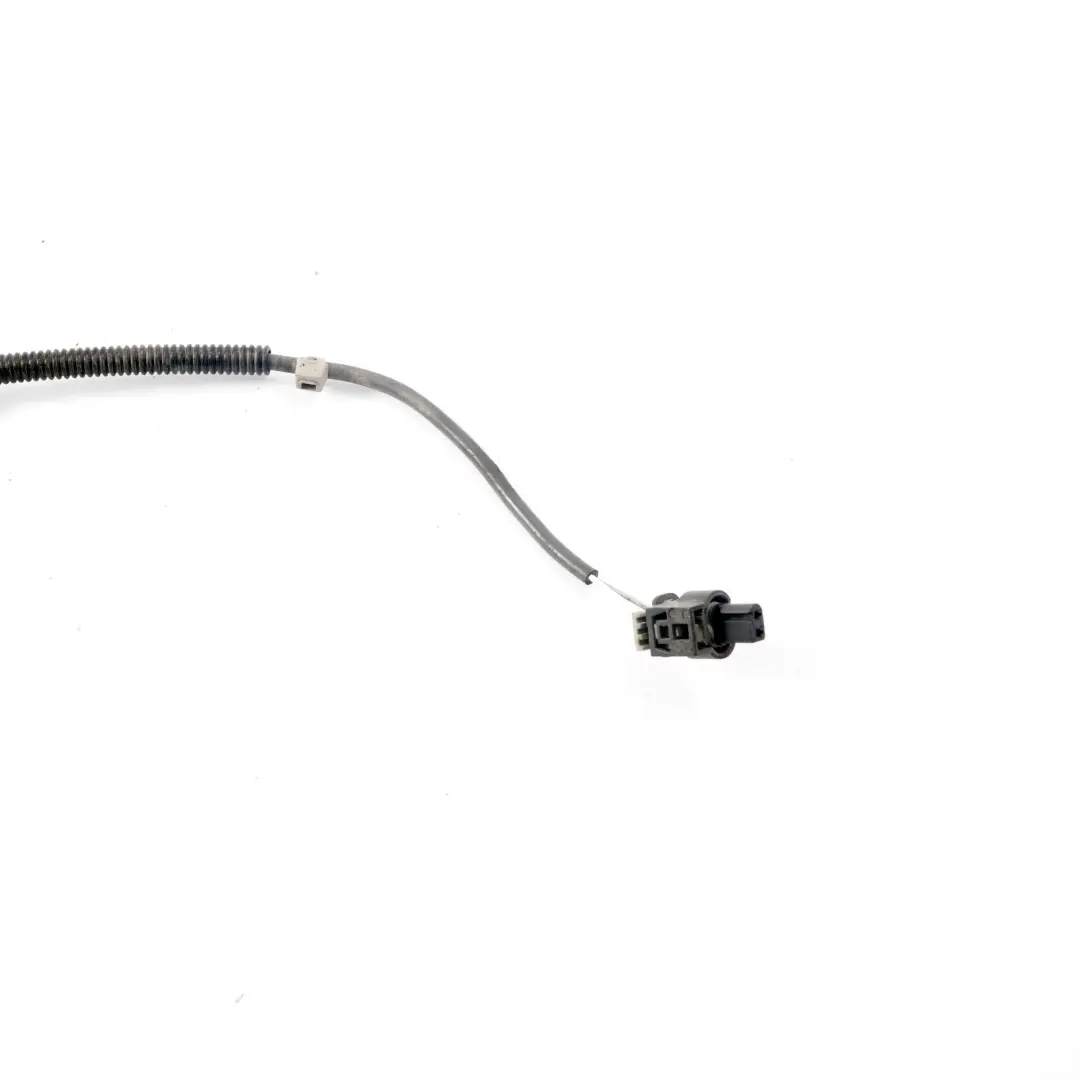 Mercedes W204 W212 Diesel Sensor De Temperatura Del Filtro Partículas Escape Gas