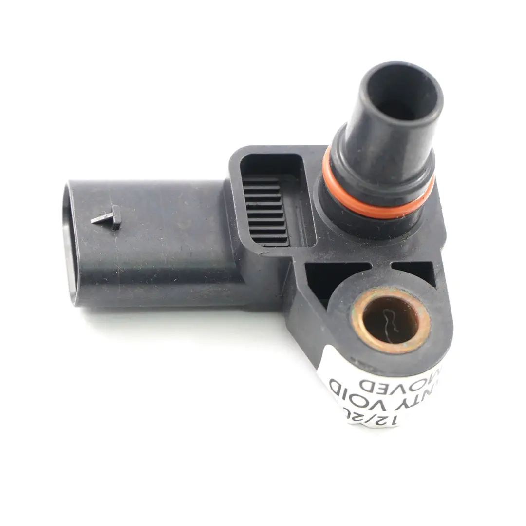 Mercedes W204 W207 W212 M270 Capteur de pression de charge d'air A0091532228