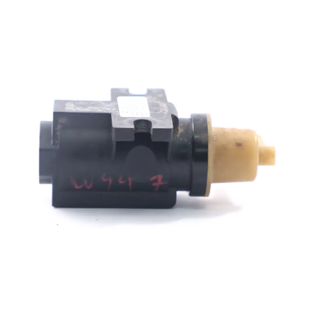 Mercedes W205 W213 W447 Turbo Convertidor Presión de Vacío Solenoide A0101534528