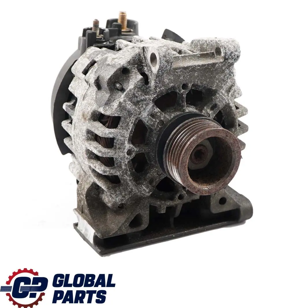 Mercedes-Benz W168 Alternator A0121544502