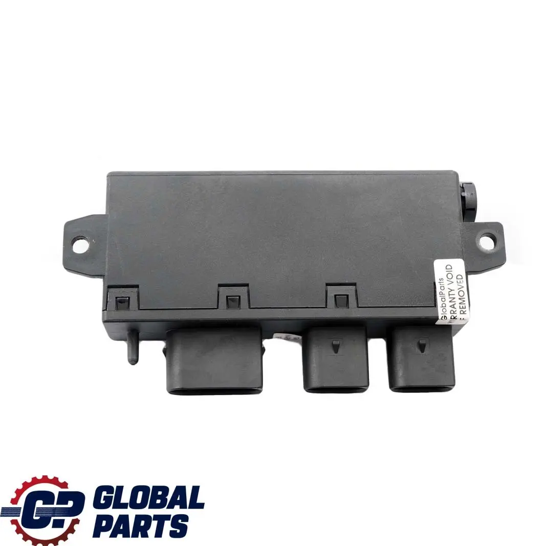 Mercedes-Benz C E Class W202 W203 W210 ABS Control Unit Module ECU A0295450632