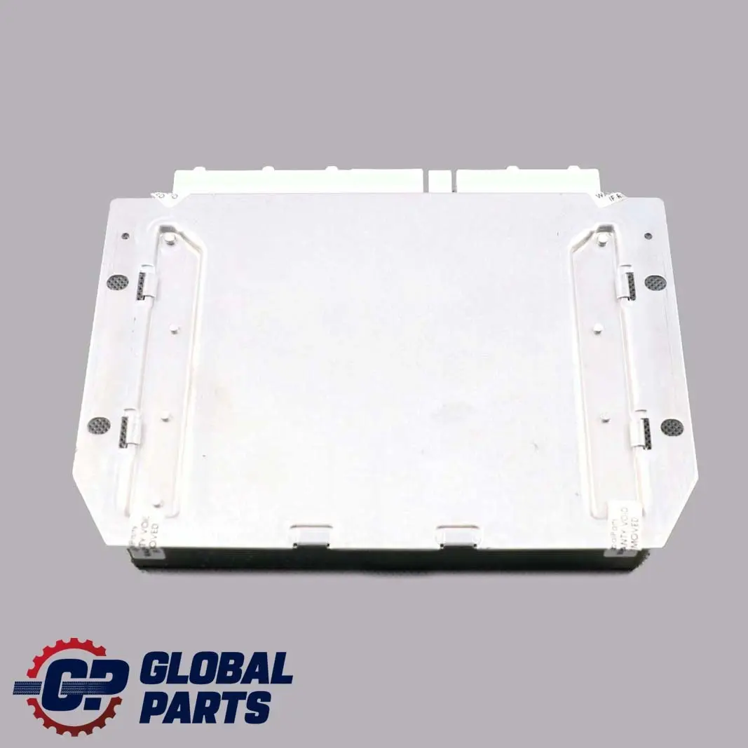 Mercedes-Benz A-Class W168 ESP BAS Control Unit Module ECU A0295454232