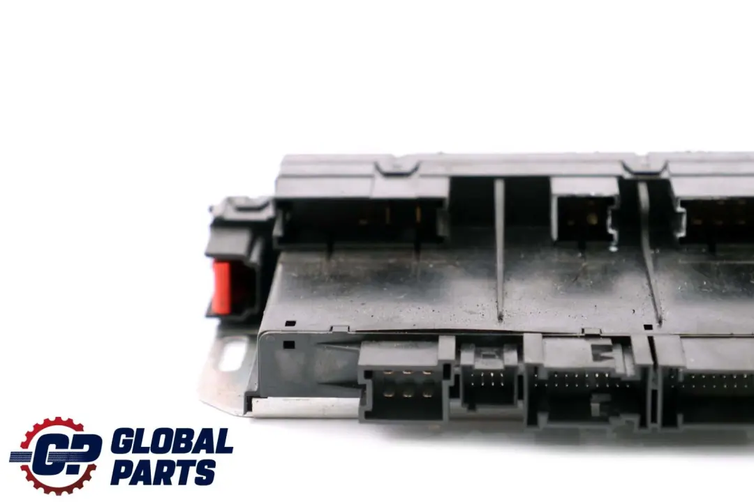 Mercedes-Benz CL S Klasse C215 W220 Sicherungskasten Sicherungsdose A0345456532