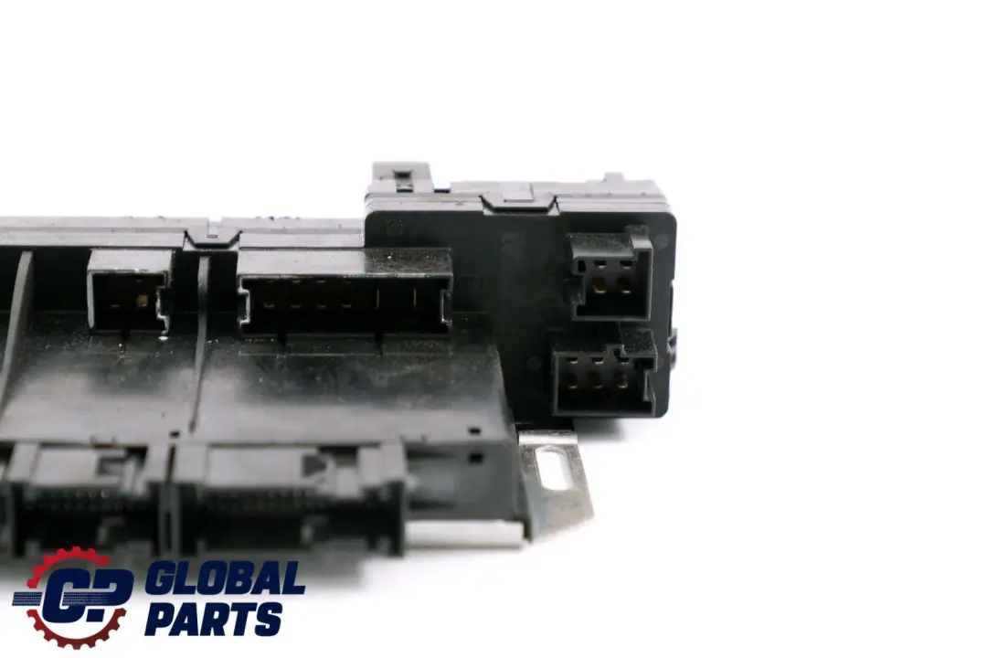 Mercedes-Benz CL S Klasse C215 W220 Sicherungskasten Sicherungsdose A0345456532