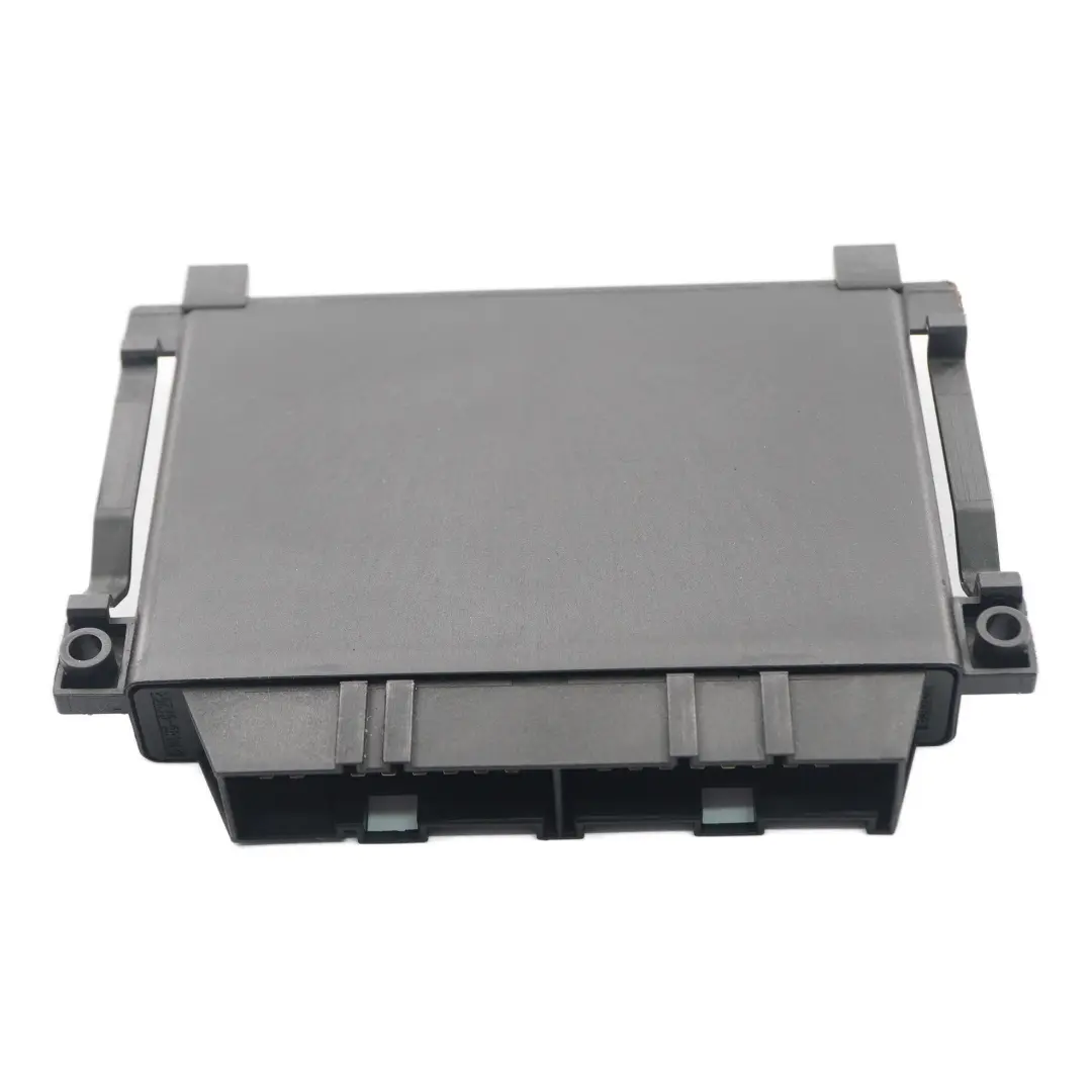 Mercedes W211 Caja de cambios automática Módulo Control Unidad ECU A0355454232