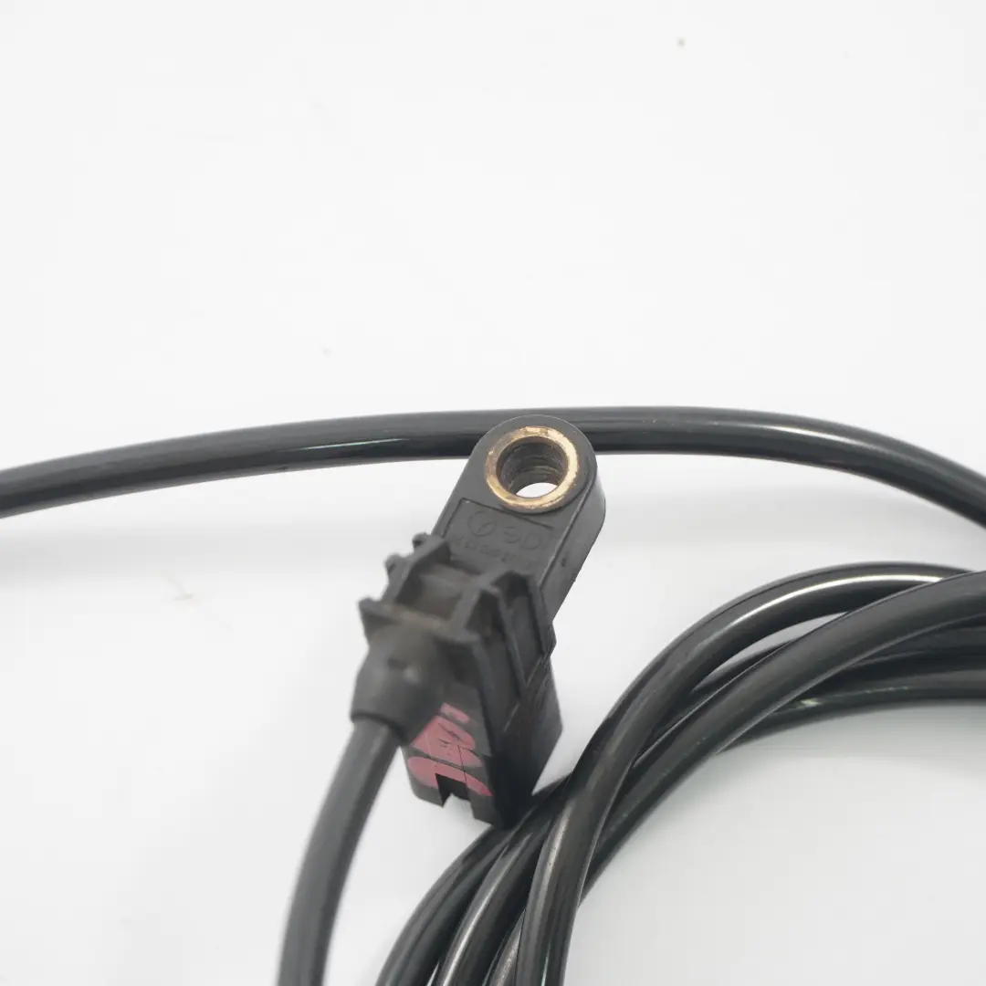 Mercedes W906 Sensor pastillas freno Cableado desgaste frenos A0525456328