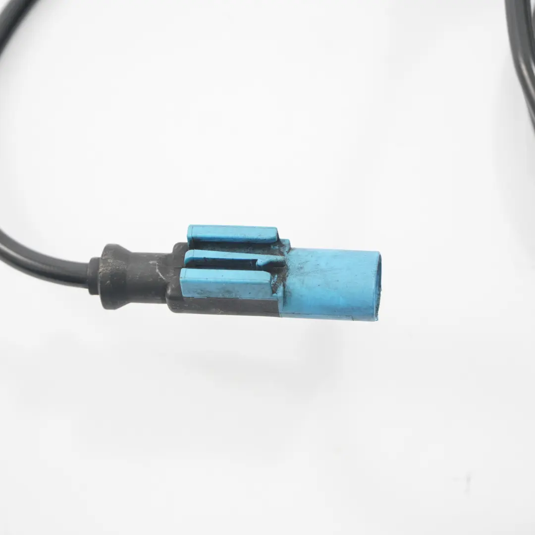 Mercedes W906 Sensor pastillas freno Cableado desgaste frenos A0525456328