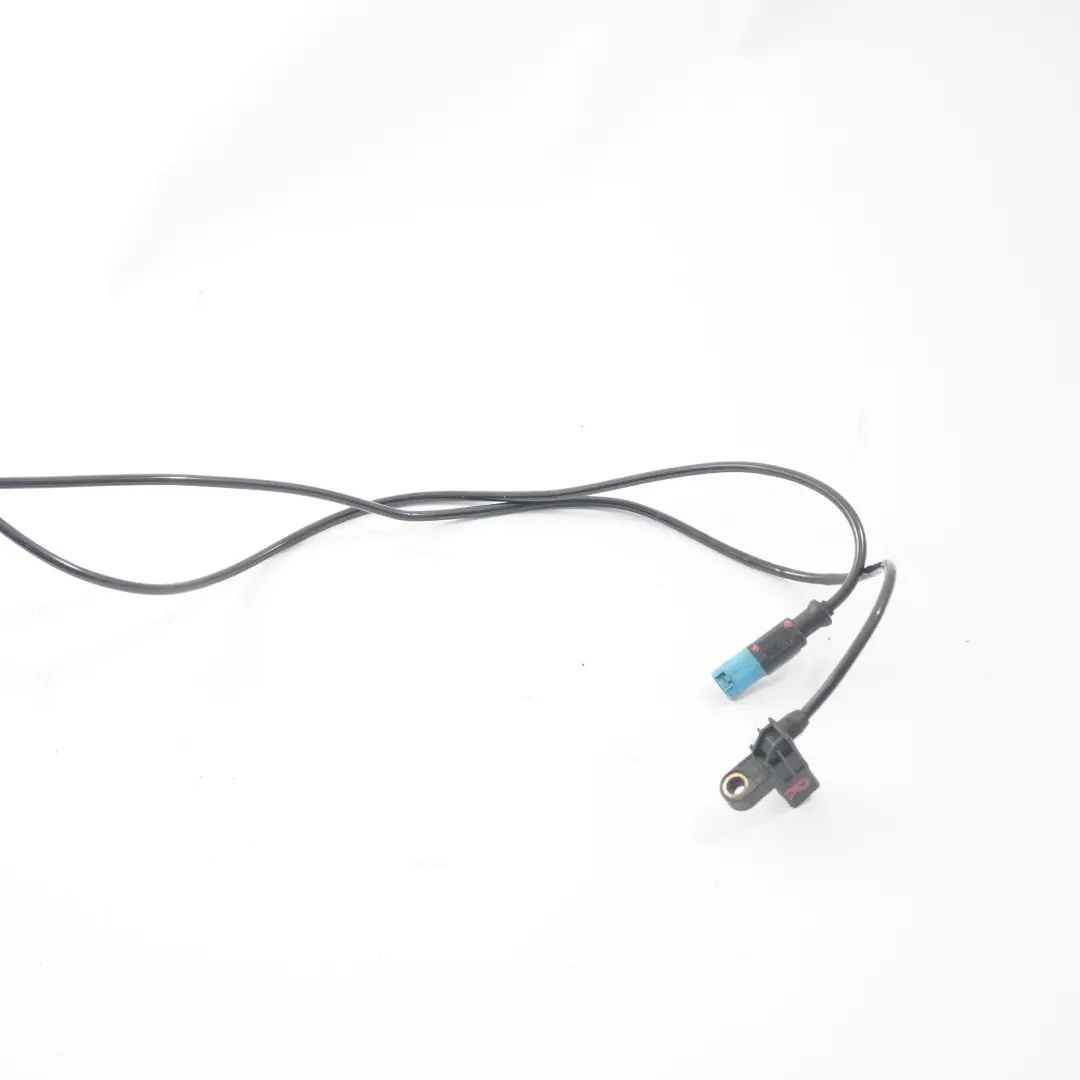 Mercedes W906 Sensor pastillas freno Cableado desgaste frenos A0525456328