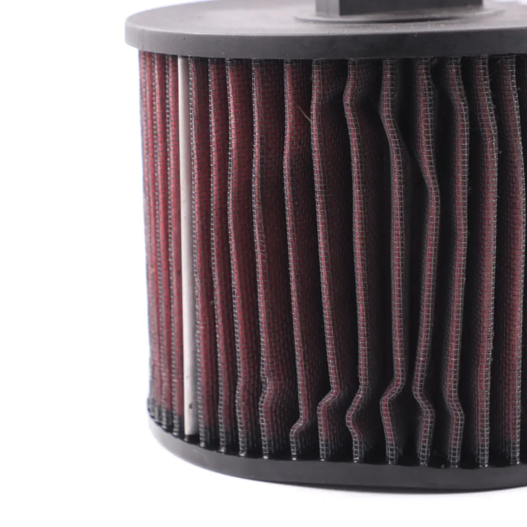 BMW E81 E87 E90 E91 E92 N52 N53 130i 330i K&amp;N Air Filter A068C8