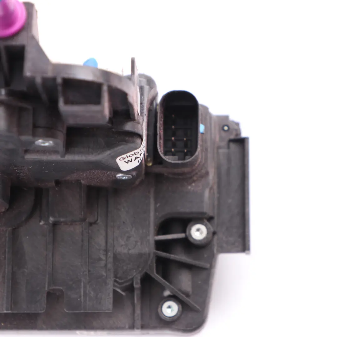 Door Lock Mercedes C205 C238 Front Door Left N/S Lock Mechanism A0997203400