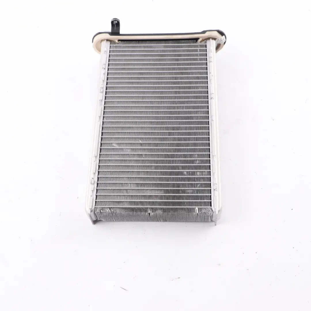 Heat Exchanger Mercedes W205 Air Conditioner Heater Radiator A0998300061