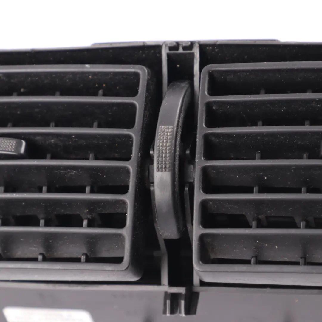 Citroen Dispatch Peugeot Expert Dashboard Centre Air Vents Blower A1079302