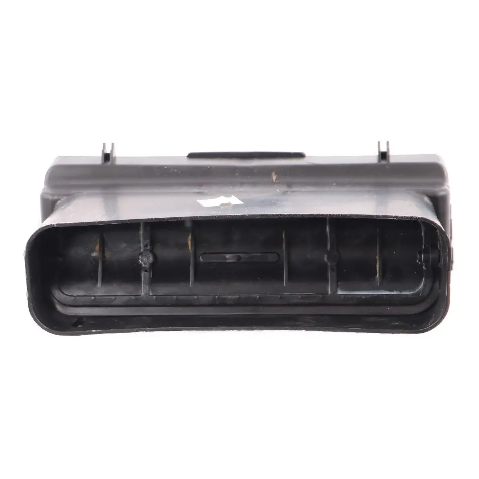 Citroen Dispatch Peugeot Expert Dashboard Centre Air Vents Blower A1079302
