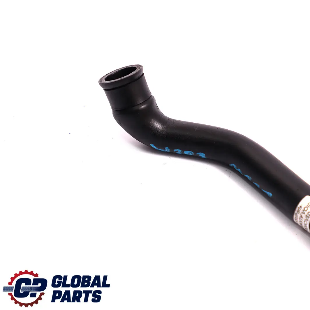 Mercedes-Benz E-Class W210 Engine Connecting Tube Pipe Hose A2108324594