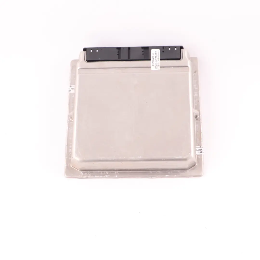 Mercedes W203 C180 M111.951 129HP ECU Engine Module Unit A1111532579 Automatic