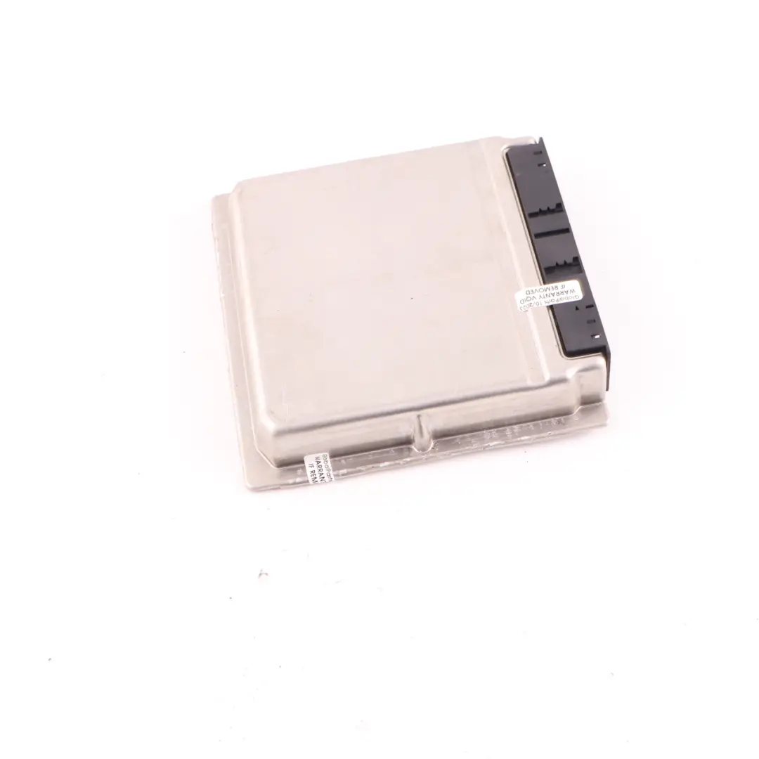 Mercedes W203 C180 M111.951 129HP ECU Engine Module Unit A1111532579 Automatic