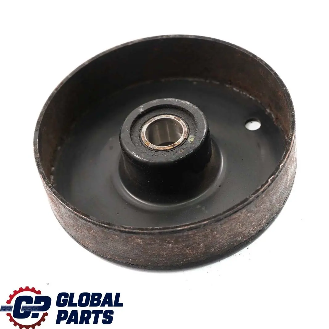 Mercedes-Benz C E W202 W203 W210 M111 Engine Belt Tensioner Pulley A1112000070