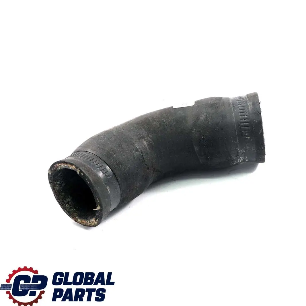 Mercedes-Benz W202 W203 W210 M111 Radiator Coolant Hose Pipe Tube A1112030282