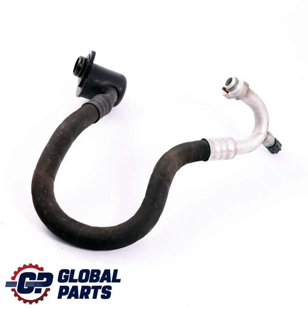 Mercedes-Benz C-Class W203 Air Conditioning Air Con Pipe Hose A1112306756