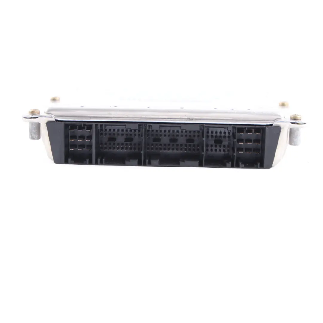 Mercedes CL203 C 320 M112.946 218HP Engine Module ECU Kit A1121535479 Key