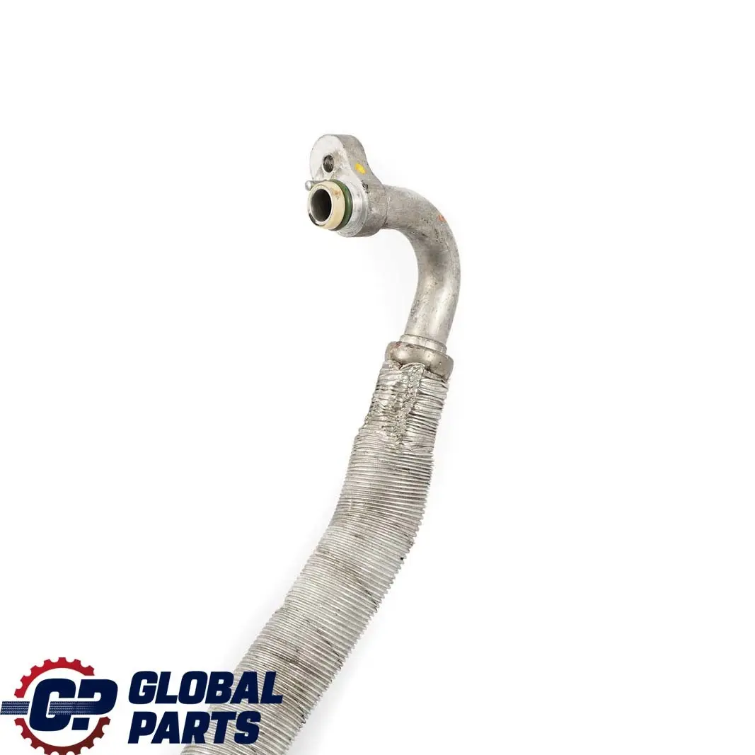 Mercedes-Benz W202 W208 M112 Petrol Air Condition Suction Hose Pipe A1122301356