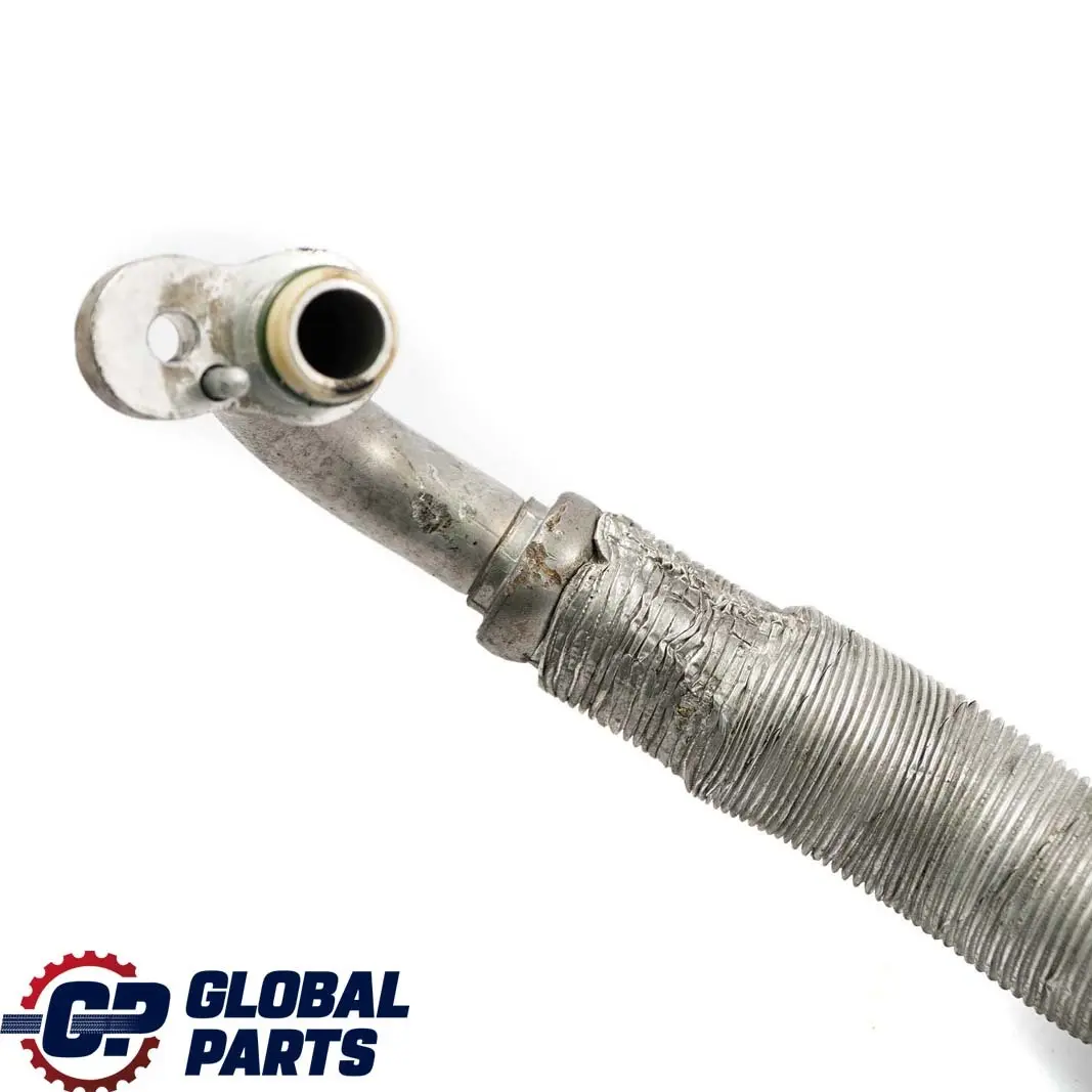 Mercedes-Benz W202 W208 M112 Petrol Air Condition Suction Hose Pipe A1122301356