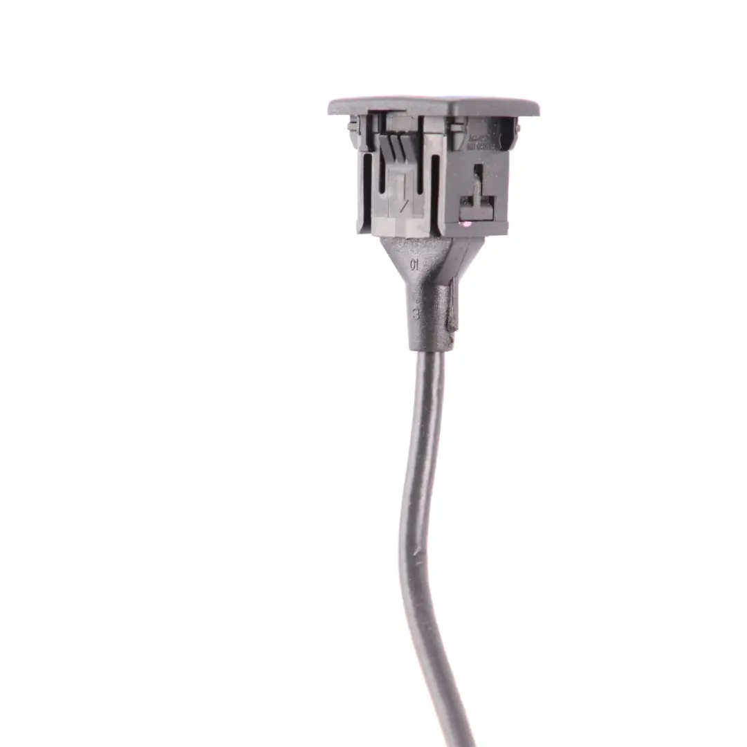 Mercedes W176 W246 Kabel USB Multimedi A1178200315