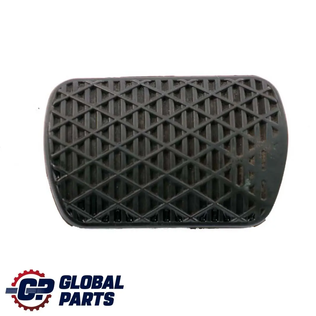 Mercedes-Benz C E S W203 W210 W220 Brake Pedal Rubber Pad Cover A1232910082