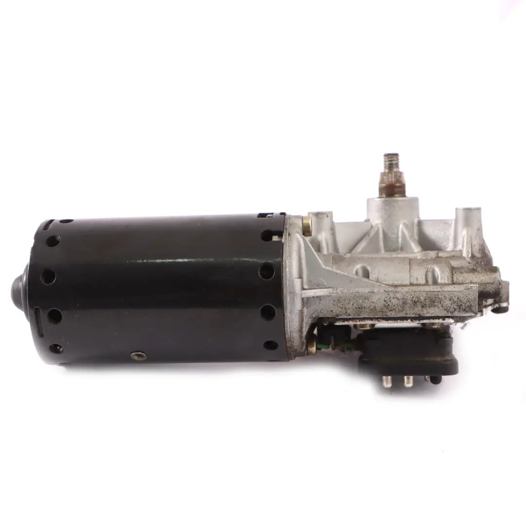 Wiper Motor Mercedes W124 Electric Front Wiper Drive Bosch A1248200708