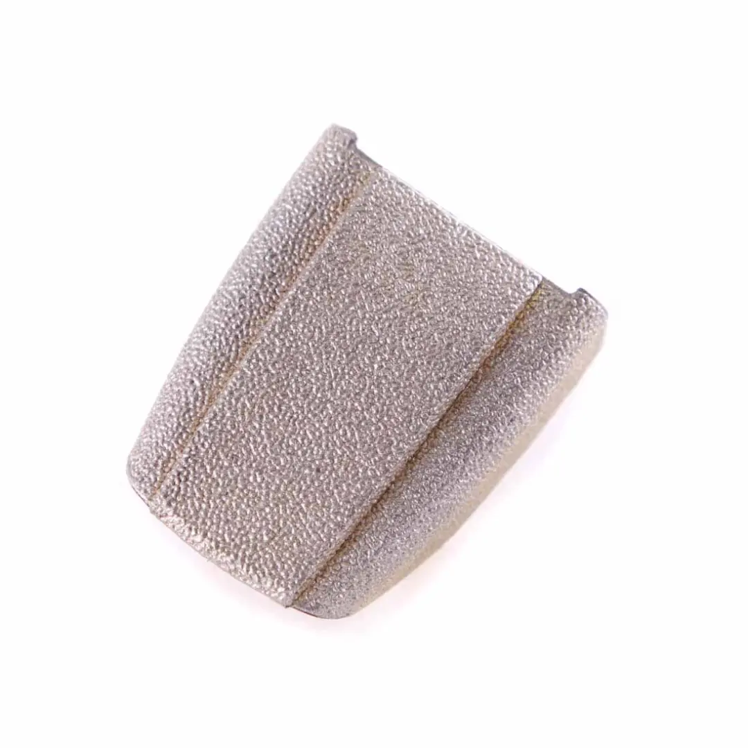 Air Filter Cover Mercedes W204 C63 W212 E63 AMG M156 Box Trim A1560940014