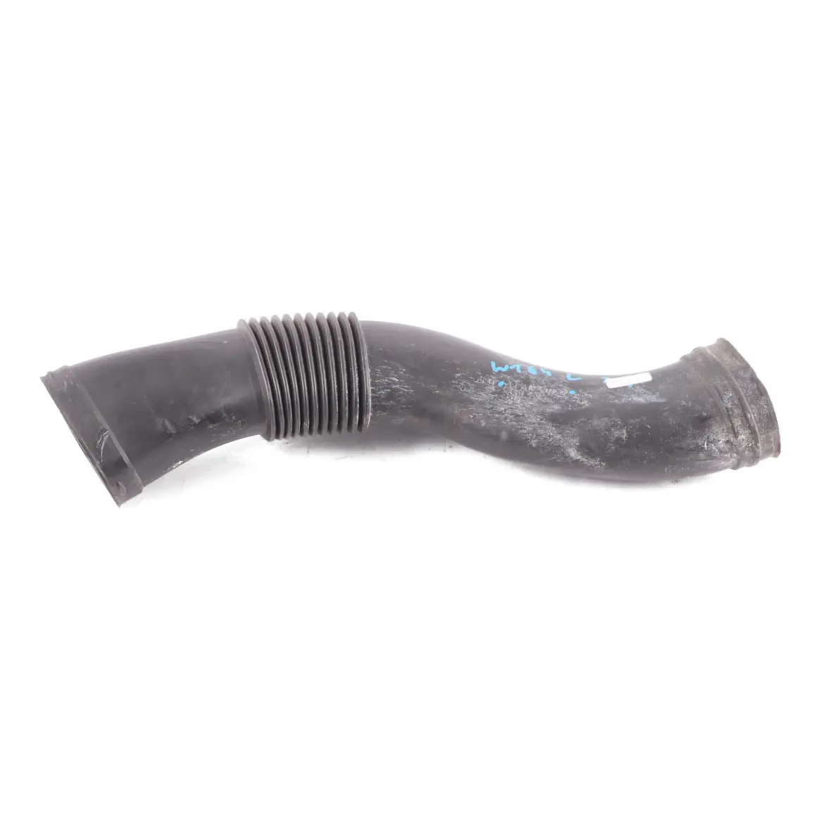 Air Duct Mercedes W164 AMG Air Intake To Air Filter Housing Left A1560940782