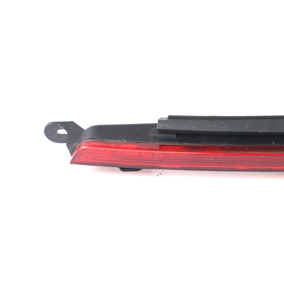 Mercedes S205 Estate Rear Additional Stoplamp Brake Lamp Light A1569060044