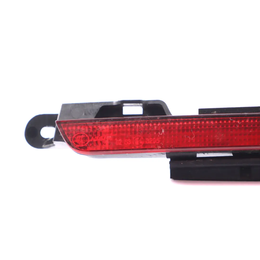 Luz de freno Mercedes S205 S213 X253 Luz de freno trasera adicional A1569069600