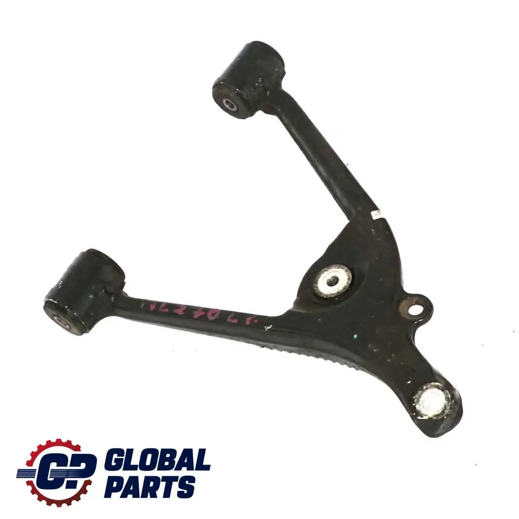 Mercedes W163 Brazo de Control Trasero Izquierdo Wishbone Inferior A1633500906