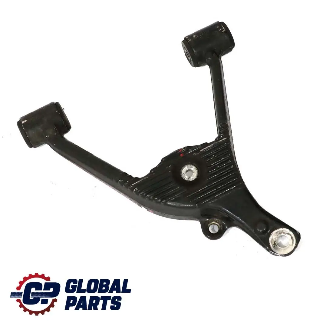 Mercedes W163 Brazo de Control Trasero Izquierdo Wishbone Inferior A1633500906